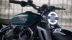 Royal Enfield 750cc Twins: Everything We Know So Far