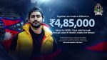 S8UL Creator Joker Ki Haveli Extends Flood Relief Efforts to Nepal and Assam
