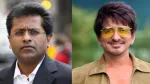 Sajid Nadiadwala to Produce Lavish Biopic on Lalit Modi, India’s Most Talked-About Sporting Figure