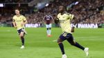 Saka Arsenal Beat Villa in Tight Affair: 2026 Result