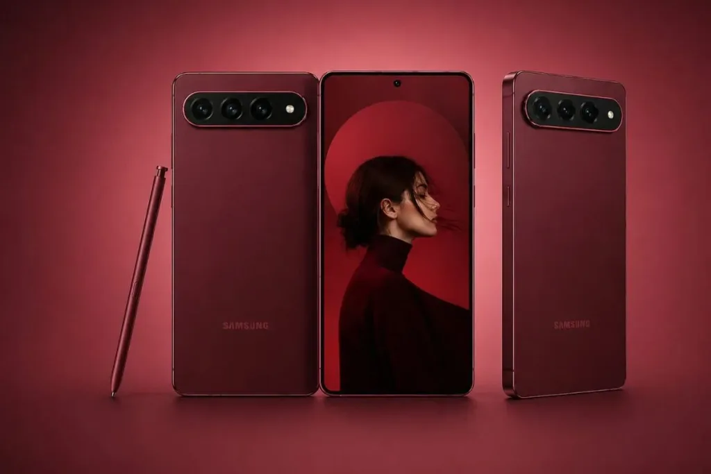 Upcoming Smartphone Flagships in India: Full Launch Timeline for Late 2026 and Beyond