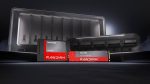Sandisk Launches NAS 600 and NAS 800 SSDs in India: High-Endurance Storage Built for Prosumers and Small Businesses