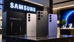 Samsung Galaxy S26 Series Gets Costlier: Here’s Why Your Dream Phone Just Got Pricier