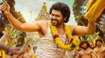 Sardar 2 Box Office Collections: Karthi’s Much-Awaited Sequel Stumbles Badly in First Week, Manages Only Rs 17.75 Crore