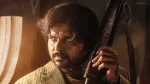 Sardar 2 Box Office Day 5 Collections: Karthi’s Sequel Slows Down to Rs 15 Crore Amid Mixed Reviews and Mandaadi Clash