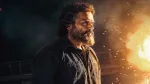 Karthi’s Sardar 2 Hits Theaters — Here’s What Twitter Is Really Saying Before You Book Tickets