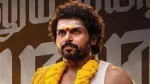 Sardar 2