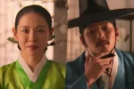 Son Ye Jin’s Bold Wager to Ji Chang Wook Sets the Stage for Netflix’s Seductive Period Drama “The Scandal”