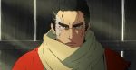 Sekiro