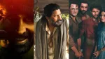 6 Hindi Films & OTT Releases This Week: Haiwaan to The Revolutionaries, All Landing September 11