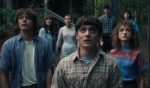 Stranger Things Volume 3 Release Date: Hawkins Says Goodbye On December 31