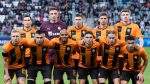 Shakhtar Donetsk vs Sporting CP Match Preview, Prediction, Timings, Lineups, Teams, and How to Watch