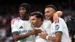 Shakhtar Donetsk vs Inter Match Preview, Prediction, Timings, Lineups, Teams, and How to Watch