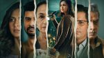 Shaque OTT Release Date: Parineeti Chopra Makes Her Series Debut with a Nine-Year Mystery