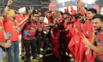 Shikhar Dhawan’s South Delhi Superstarz Are Delhi’s New Cricket Kings