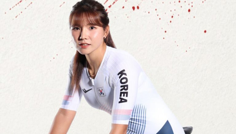 Shin Ji-eun