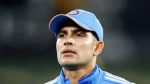 Shubman Gill