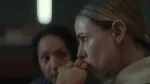 Silo Season 3 Ending Explained: Daniel Finally Remembers Helen as Juliette Sets Her Sights on Silo 1