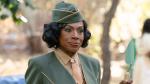 ABC’s Best Sitcom Officially Gets a ’70s Makeover Ahead of Season 6