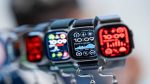 Global Smartwatch Shipments Decline 4% in Q2 2026; Huawei Captures Record Share