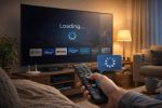 Why Do Smart TVs Get Slow Over Time? The Hidden Reasons Behind the Lag