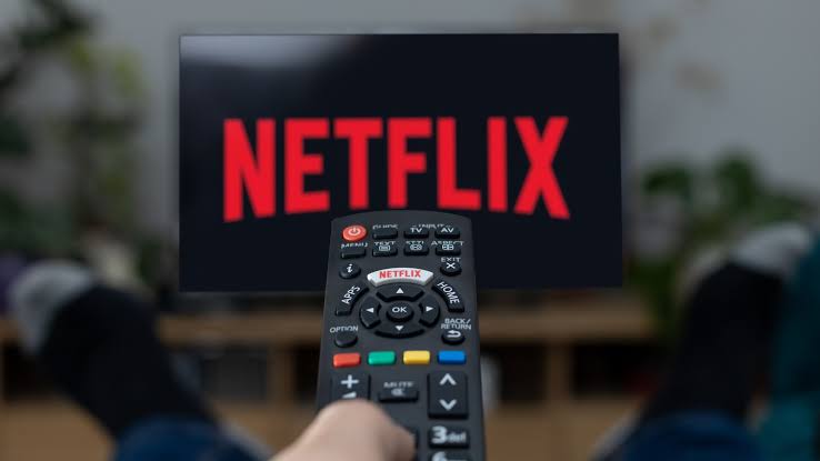 Smart TVs