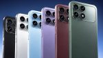 Best Phones Under Rs 15,000 in India (2026): 5 Budget Picks That Actually Earn Their Price Tag