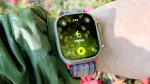 Why Do Smartwatches Have A Green Light On The Back? The Science Behind That Tiny Glow
