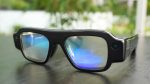 Snap Specs: Evan Spiegel Hates AI-Drafted Texts From His Wife and Wants to Prevent “Brain Fry”