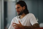 Dominik Szoboszlai Sends Liverpool Premier League Title Warning