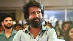 Actor Soori’s Humbling Journey From Comedy to Critical Acclaim