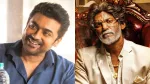 Top 5 South OTT Releases This Week: Suriya’s Vishwanath & Sons, Vishal’s Magudam and More You Can’t Miss