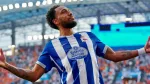 Aubameyang Depor: 5 Goals in 5 La Liga Games at Age 37