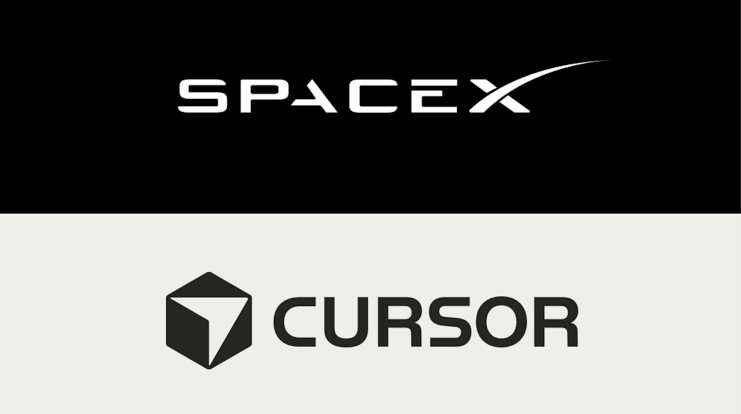 Space X