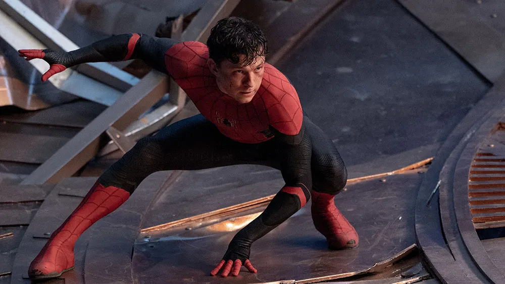 Marvel 