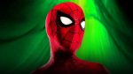 Spider-Man: Brand New Day