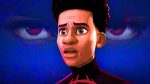Spider-Verse 3