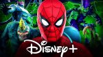 Web-Slinger’s Nightmare: 3 Villains Confirmed for Spider-Man Season 2