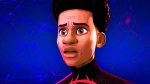 Spider-Verse 3 Trailer Just Broke A Tradition Older Than Miles Morales Himself