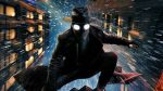 4 Live-Action Spider-Man Series In Development After Spider-Noir Cancellation