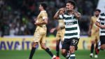 Lens vs Sporting CP Match Preview, Prediction, Timings, Lineups, Teams, and How to Watch