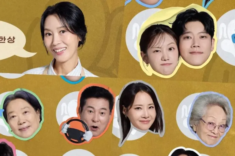 KBS
