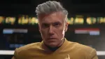 Star Trek: Strange New Worlds Season 4 Episode 7 Recap: Pike Confronts His Grief as Trelane Turns the Enterprise Into a Soap Opera