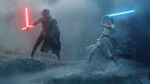Star Wars Newcomers: Four Questions Every Viewer Asks Before Watching