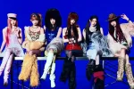STARSHIP’s Legal Crackdown: Inside the Agency’s Fight to Protect IVE and Jang Won Young Online