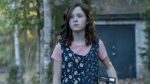 Stephen King Meets Shirley Jackson In Netflix’s Greatest 10-Part