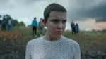 Stranger Things