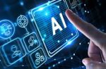 Study Shows AI Chatbots Misdiagnose Sleep Apnea Risks