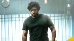 Suriya47 Finally Has a Name — “Scene” Brings Back His Quirky Cop Avatar After Years, Set for a Diwali Blockbuster Clash