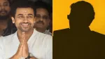 Suriya47 Titled Scene: Inside the Diwali 2026 Release Plan for Suriya’s Cop Action-Comedy